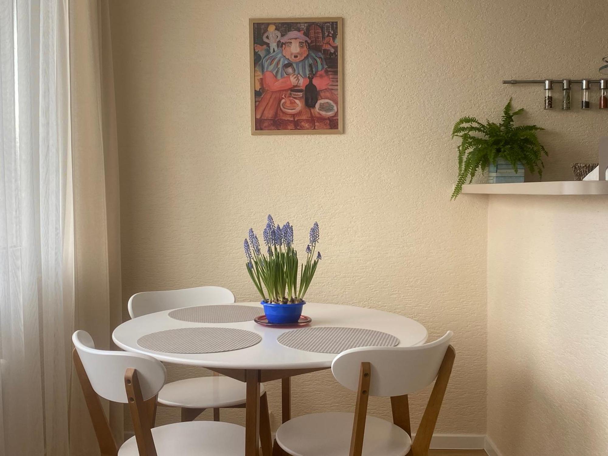 Sun Apartment Teplice Esterno foto